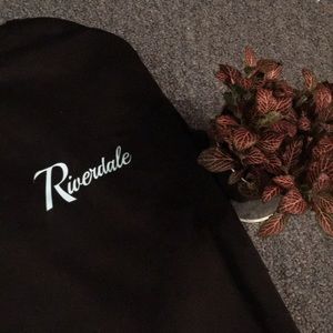 Riverdale sweatshirt! Never worn!